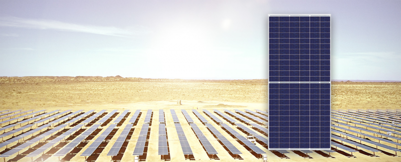 Dien Nang Luong Mat troi tai Ninh Binh - Dien Nang Luong Ninh Binh