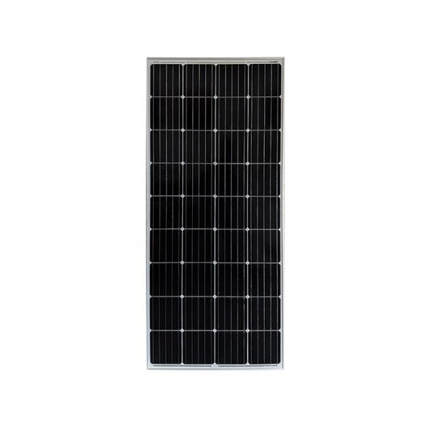 Pin Quang dien nang luong mat troi MONO MSP-150W