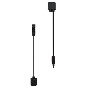 Dự án lắp đặt Năng lượng mặt trời tại Ninh Bình